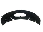 2277404 Sensor Assembly Rear Cover - Mist Gray Brightspeed ELITE16 Slice, Vct Ge. Fixed Price $1700.00.