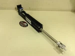Copley Motion Cylinder STA1116-156-S-R03C Used #86834. Fixed Price $575.30.