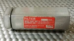 3M Purification Cuno 51576-01 Inline Fluid Filter, 5000 Psig, 4330-01-225-9490. Fixed Price $499.95.