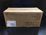 Corning Costar Ref 4487 Serological Pipets 5ML Stripette Case. Fixed Price $75.21.
