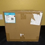 Nest 75CM2 Cell Culture Flask, Vent Cap, 100/CASE, Sterile. Fixed Price $99.95.
