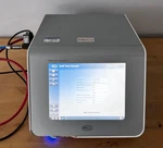 Palltronic Flowstar Iv Integrity Tester FFS04 W/ Wireless Network 02/2024. Fixed Price $4999.99.