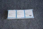 Ge Healthcare Whatman Glass Microfiber Filters Gf/b 100 1821-021 (024, 025). Fixed Price $169.99.