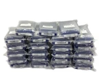 (2208) Qiagen 96-WELL Elution Microtubes Cl Racked 23X96 19588 1013740 1027648. Fixed Price $226.49.