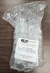 100ML Nalgene Polypropylene Griffin Low-form Plastic Beaker PK/12. Fixed Price $69.99.