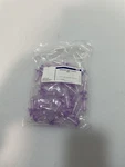 Qiagen 1112323 Qiaquick Spin Columns. Fixed Price $152.00.