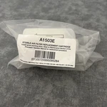 Steris A1503E Air Filter Replacement Cartridge Free Shipping New. Fixed Price $29.99.