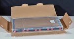 Nib New Erlab Captair T4 As Organic Filter For Fume Hoods Brand In Box. Fixed Price $325.00.