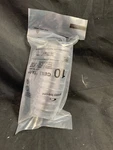 Greiner Bio-one 60/15MM Cellstar Culture Dishes Ps Nonsterile Tc 10/PACK. Fixed Price $9.20.