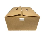 (50/CS) Thermo 75CM2 Nunclon Delta Easyflask Cell Culture Treated Flasks. Fixed Price $164.99.