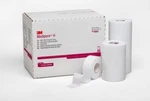 3M 2863 Tape Medipore H 3"X10YD Case Of 12. Fixed Price $102.26.