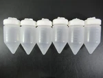 Nalgene Ppco 175ML Conical Bottom Graduated Centrifuge Bottles Lot 3143-0175. Fixed Price $59.99.