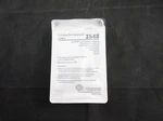 Costar Plastic Polystyrene Clear Well Culture Cluster W/ Lid Case Of 50 3548. Fixed Price $71.04.