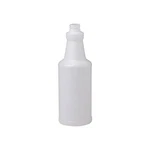 3M Detailing Spray Bottle, 37716, 32 Fl Oz. Fixed Price $5.53.