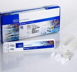 Pall OA300C12 Minimate Tff Capsule With Omega 300K Membrane- New Sealed Box. Fixed Price $99.00.