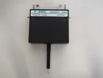 Beckman Biomek 2000 P200L Single Tip Pipette Tool 5-200UL. Fixed Price $19.95.