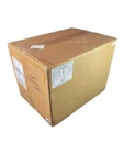 Stellar Sci 10ML Pp Standing Transport Tube 16X80MM Screw Cap T10-TRSPT(1000/CS). Fixed Price $83.99.