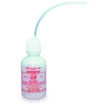 Justrite 14009 Dispensing Bottle, 16 Oz., White. Fixed Price $33.19.