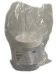 Pall Icellis Nano Bioreactor Vessel 200ML 2.6M2 C1 Biomass Compatible 4415200LC. Fixed Price $1028.99.