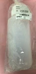 Thermostat Scientific Nalgene Heavy Duty Bottle 2156-5000 ( Box Of 4 ). Fixed Price $312.00.