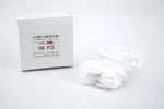 Thermo Dionex 056780 Extraction Cell Filter Ase 100/150/200/30. Fixed Price $74.18.