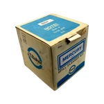 J.t.baker 4439-01 Mercury Clean Up Kit. Fixed Price $49.99.