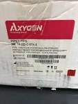 Corning Axygen Ref TR-222-C-STK-S 1-200UL Clear Pipette Tips Pipetman Biohit. Fixed Price $91.41.