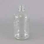 Kimble Kimax 1000ML Glass Media Bottle #61100A-1000. Fixed Price $75.00.