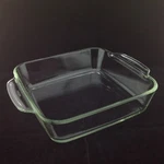 Corning Glass Drying And Sterilization Tray 7286 07 X. Fixed Price $15.00.