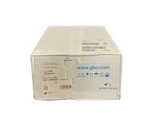 (100/CS) Greiner Bio-one 384-WELL Black Pp Microplates F-bttm Non-sterile 781209. Fixed Price $149.99.