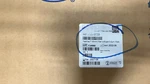 Nalgene 298-9020 90MM Fastcap Bottle Top Filter Pes Membrane, 0.2UM, 10/PK. Fixed Price $249.00.
