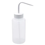 Dynalon 506935-0001 Wash BOTTLE,500 ML,75 Mm DIA,PK5 8NDU7. Fixed Price $50.86.