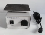 Becton Dickinson Bd Macro-vue 278051 Card Test Rotator. Fixed Price $199.50.