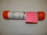 Repligen D02-S500-05-N Midikros 20CM 500KD Ps 0.5MM Fll X 1/PK. Fixed Price $100.00.