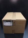 Biotix Ref 63300006 XTIP4 Racked Pipette Tips 250UL Case. Fixed Price $224.59.