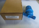 New Amiad Housing Filter 29802 3/4" Npt. Fixed Price $9.00.