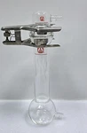 Aldrich Koh Trap Standard, 450 Mm, I.d. Z422312. Fixed Price $585.00.