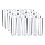 Biologix Drosophila Vials, Ps, Bulk Packaging, 500 Pcs/case. Fixed Price $75.99.