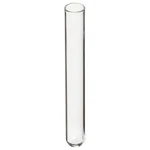 Pyrex By Kimble Kimax Test Tube 25X200MM Case Of 24 45050-25200. Fixed Price $40.00.