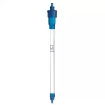 Kimble Chase 420401-2550 Flex-column, 2.5X50CM. Fixed Price $108.99.