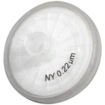 Labexact 12K959 Syringe FILTER,13 Mm DIA,10 ML,PK100. Fixed Price $90.07.