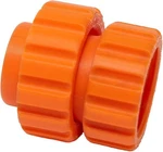 Watershed Innovations Hydrafill Adapter Connecting Hydrabarrier Standard-ultra. Fixed Price $15.69.