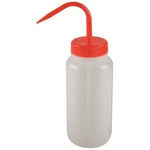 Lab Safety Supply 6FAR8 Wash BOTTLE,250 ML,61 Mm Dia. Fixed Price $69.90.