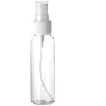 Fine Mist Spray Bottle, 2.5 Ounce. Fixed Price $6.99.