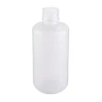 Wheaton 209170 Plastic Bottle, 1000ML, PK24. Fixed Price $190.99.