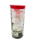 Expired Life Sciences Acrodisc 25MM Syringe Filter With 0.45UM Ptfe Membrane. Fixed Price $100.00.