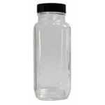 Qorpak GLC-01326 Bottle, Oz, PK24. Fixed Price $66.15.