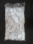 Berry Cvs NS20 Emb 150 Caps Fits Friendly And Safe Vials Sizes: Dram. Fixed Price $16.95.