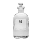 Wheaton 227497-03 Bod Bottle, 300ML, PK24. Fixed Price $502.99.