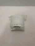 Greiner Bio-one 781280 384-WELL Microplate Pp V-bottom. Fixed Price $42.75.
